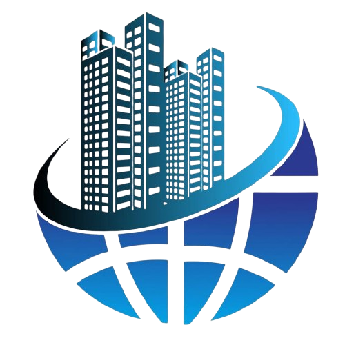 NAT City Logo